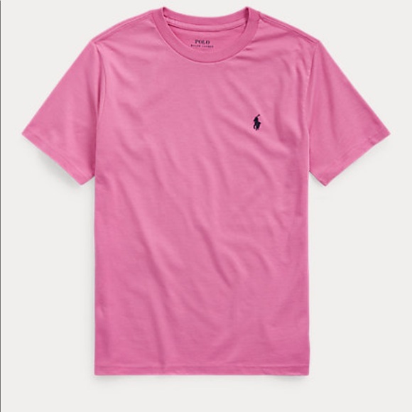 Polo Shirt - Picture 1 of 1